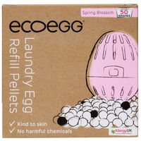 EcoEgg Dryer Egg Spring Blossom